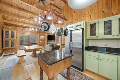 119 Valley Bars Rd, Bourne, MA 02532 - Photo 13