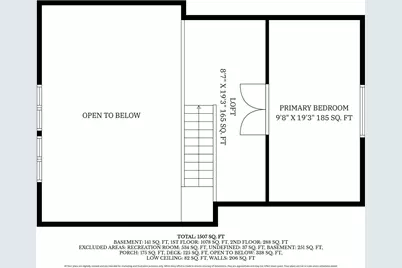 119 Valley Bars Rd, Bourne, MA 02532 - Photo 41