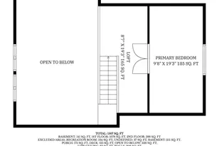 119 Valley Bars Rd, Bourne, MA 02532 - Photo 41