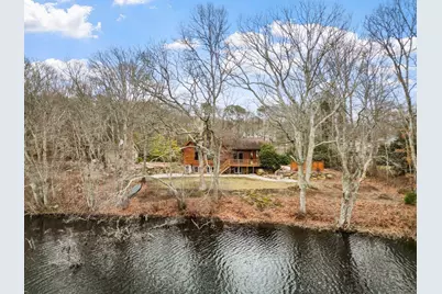 119 Valley Bars Rd, Bourne, MA 02532 - Photo 35