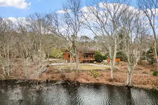 119 Valley Bars Rd, Bourne, MA 02532 - Photo 35