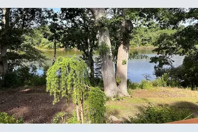 119 Valley Bars Rd, Bourne, MA 02532 - Photo 9