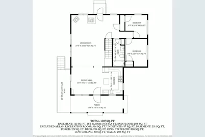 119 Valley Bars Rd, Bourne, MA 02532 - Photo 39
