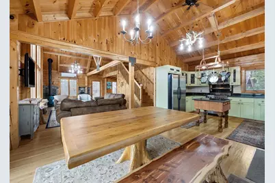 119 Valley Bars Rd, Bourne, MA 02532 - Photo 15