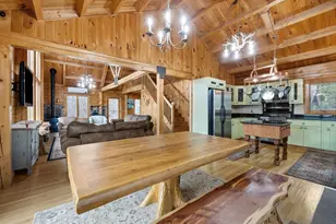 119 Valley Bars Rd, Bourne, MA 02532 - Photo 15