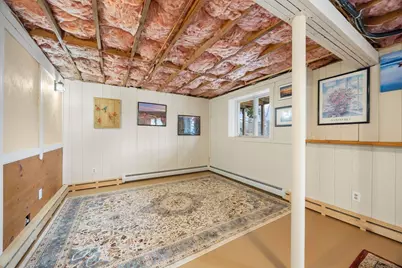 119 Valley Bars Rd, Bourne, MA 02532 - Photo 29