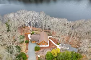 119 Valley Bars Rd, Bourne, MA 02532 - Photo 1