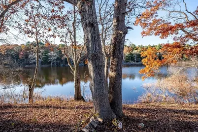 119 Valley Bars Rd, Bourne, MA 02532 - Photo 7