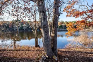 119 Valley Bars Rd, Bourne, MA 02532 - Photo 7