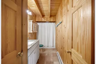 119 Valley Bars Rd, Bourne, MA 02532 - Photo 21
