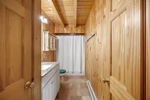 119 Valley Bars Rd, Bourne, MA 02532 - Photo 21