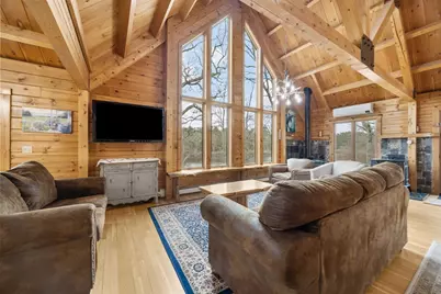119 Valley Bars Rd, Bourne, MA 02532 - Photo 11