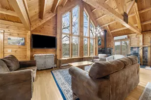 119 Valley Bars Rd, Bourne, MA 02532 - Photo 11