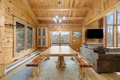 119 Valley Bars Rd, Bourne, MA 02532 - Photo 17