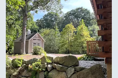119 Valley Bars Rd, Bourne, MA 02532 - Photo 33