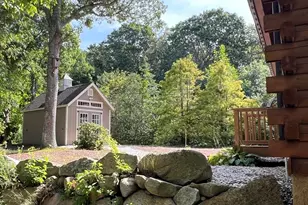 119 Valley Bars Rd, Bourne, MA 02532 - Photo 33