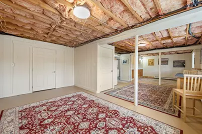 119 Valley Bars Rd, Bourne, MA 02532 - Photo 31