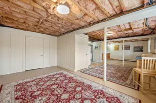 119 Valley Bars Rd, Bourne, MA 02532 - Photo 31