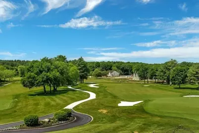 51/U:37 Cape Club Drive, Sharon, MA 02067 - Photo 17