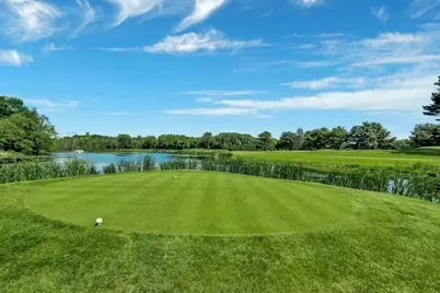 51/U:37 Cape Club Drive, Sharon, MA 02067 - Photo 15