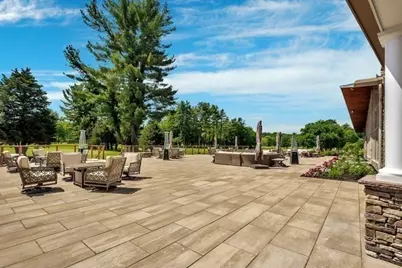 51/U:37 Cape Club Drive, Sharon, MA 02067 - Photo 11