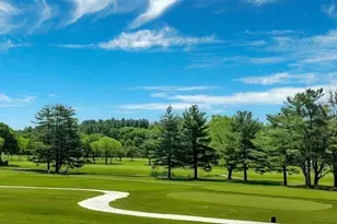 51/U:37 Cape Club Dr, Sharon, MA 02067 - Photo 1