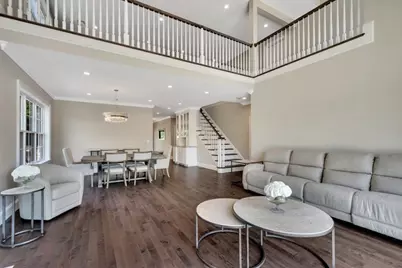 51/U:37 Cape Club Drive, Sharon, MA 02067 - Photo 1