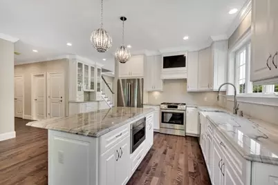 51/U:37 Cape Club Drive, Sharon, MA 02067 - Photo 5