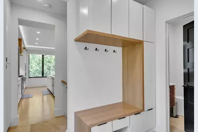 1242-1244 Beacon St #1242, Newton, MA 02468 - Photo 9
