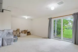 15 Kings Way, Waltham, MA 02451 - Photo 35