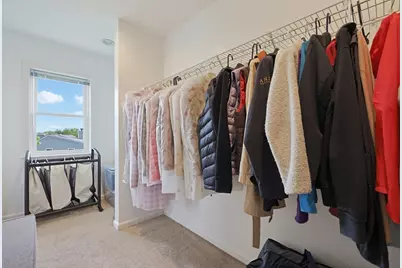 15 Kings Way #4, Waltham, MA 02451 - Photo 25
