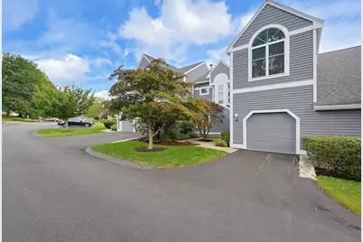 15 Kings Way #4, Waltham, MA 02451 - Photo 1