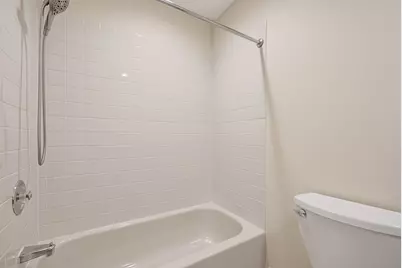 15 Kings Way #4, Waltham, MA 02451 - Photo 33