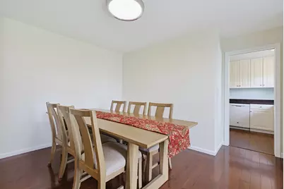 15 Kings Way #4, Waltham, MA 02451 - Photo 15