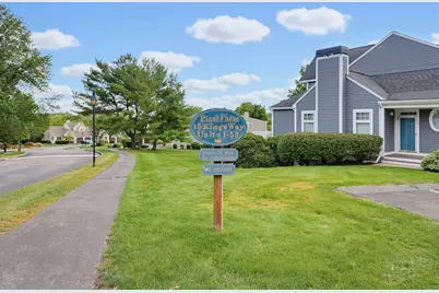 15 Kings Way #4, Waltham, MA 02451 - Photo 37
