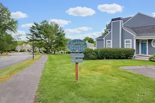 15 Kings Way, Waltham, MA 02451 - Photo 37