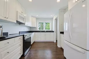 15 Kings Way, Waltham, MA 02451 - Photo 5