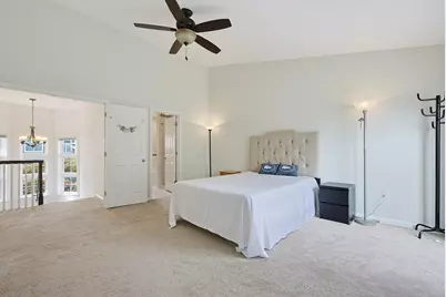 15 Kings Way #4, Waltham, MA 02451 - Photo 19