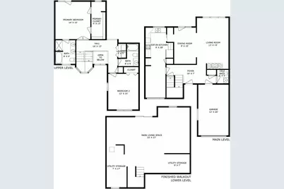 15 Kings Way #4, Waltham, MA 02451 - Photo 39