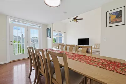 15 Kings Way #4, Waltham, MA 02451 - Photo 9