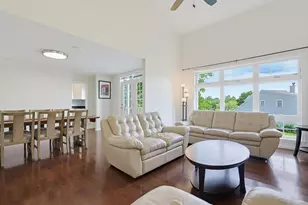 15 Kings Way, Waltham, MA 02451 - Photo 13