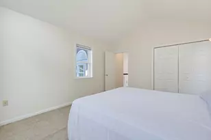 15 Kings Way, Waltham, MA 02451 - Photo 29