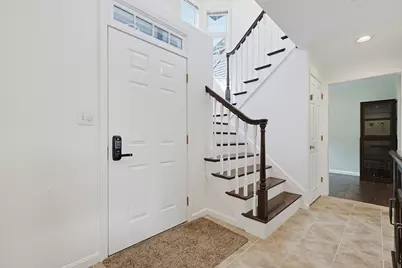 15 Kings Way #4, Waltham, MA 02451 - Photo 3