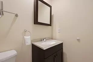 15 Kings Way, Waltham, MA 02451 - Photo 17