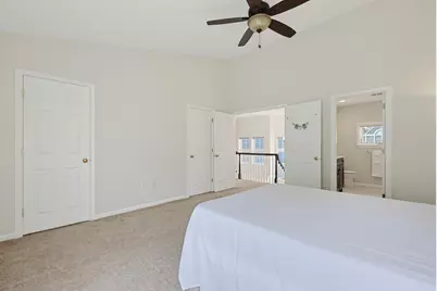 15 Kings Way #4, Waltham, MA 02451 - Photo 21