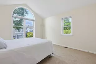 15 Kings Way, Waltham, MA 02451 - Photo 31