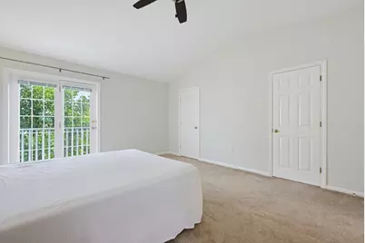 15 Kings Way #4, Waltham, MA 02451 - Photo 23