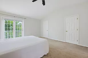 15 Kings Way, Waltham, MA 02451 - Photo 23