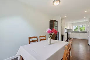 15 Kings Way, Waltham, MA 02451 - Photo 7