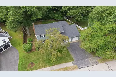 10 Red Gate Ln, Reading, MA 01867 - Photo 39